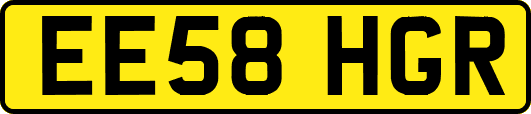 EE58HGR