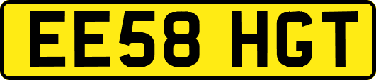 EE58HGT