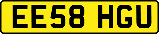 EE58HGU