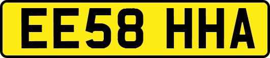 EE58HHA