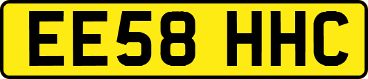 EE58HHC