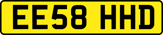 EE58HHD