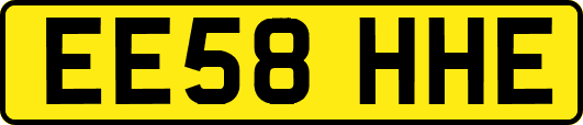 EE58HHE