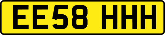 EE58HHH