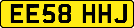 EE58HHJ