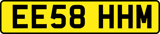 EE58HHM