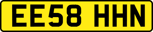 EE58HHN