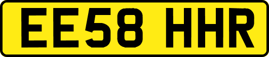 EE58HHR