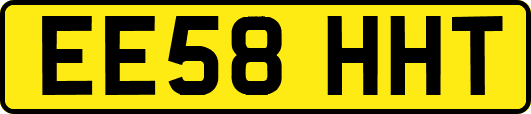 EE58HHT