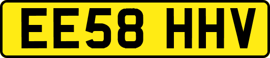 EE58HHV