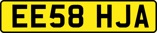 EE58HJA