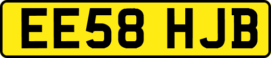 EE58HJB