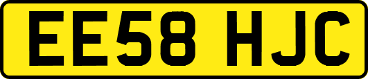 EE58HJC