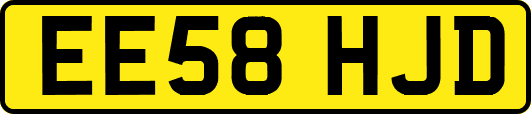 EE58HJD
