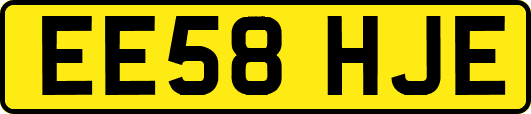 EE58HJE