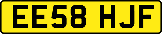 EE58HJF