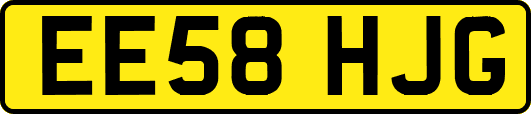 EE58HJG