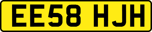 EE58HJH