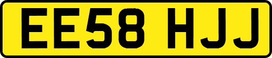 EE58HJJ
