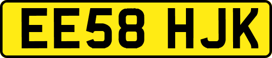 EE58HJK