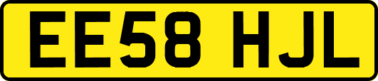 EE58HJL