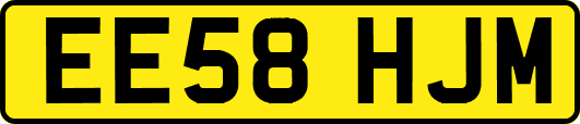 EE58HJM