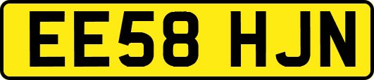 EE58HJN