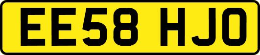 EE58HJO