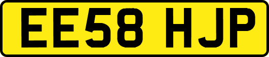 EE58HJP