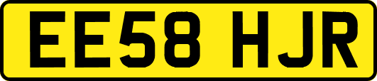 EE58HJR