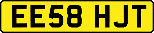 EE58HJT