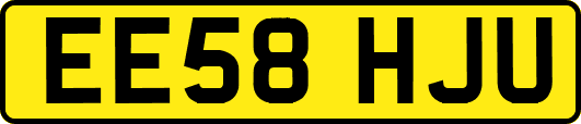EE58HJU