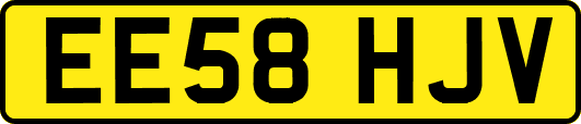 EE58HJV