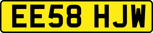 EE58HJW