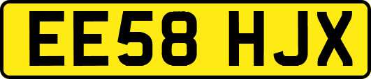 EE58HJX