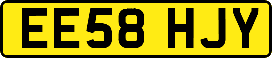 EE58HJY