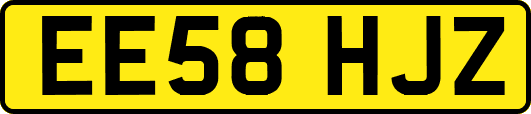 EE58HJZ