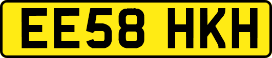 EE58HKH
