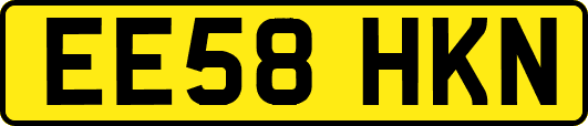 EE58HKN