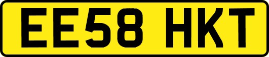 EE58HKT