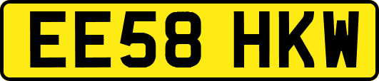 EE58HKW