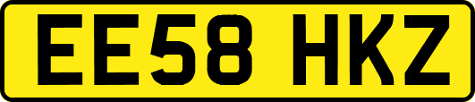 EE58HKZ