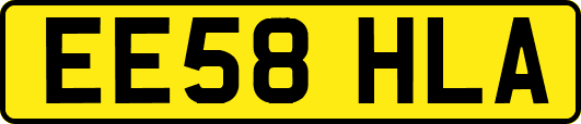 EE58HLA