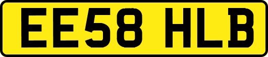 EE58HLB