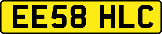 EE58HLC