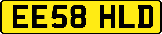 EE58HLD