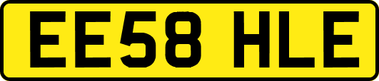 EE58HLE
