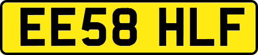 EE58HLF