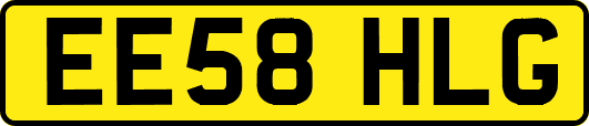 EE58HLG