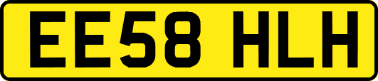 EE58HLH